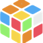 the qube